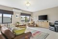 Property photo of 37 Irrewillipe Road Elliminyt VIC 3250