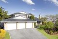 Property photo of 8 McKellar Court Mount Ommaney QLD 4074
