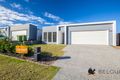 Property photo of 3 Lauenstein Crescent Pimpama QLD 4209