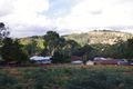 Property photo of 67 Light Road Coromandel Valley SA 5051