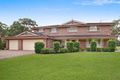 Property photo of 10 Koala Close Medowie NSW 2318