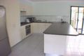 Property photo of 28 Redwood Close Fletcher NSW 2287