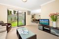 Property photo of 7/11-13 Nyinya Avenue Gymea NSW 2227
