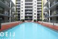 Property photo of 79/375 Hay Street Perth WA 6000