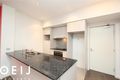 Property photo of 79/375 Hay Street Perth WA 6000