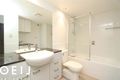 Property photo of 79/375 Hay Street Perth WA 6000