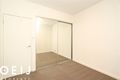 Property photo of 79/375 Hay Street Perth WA 6000