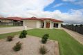 Property photo of 145 Hastie Road Mareeba QLD 4880