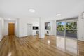 Property photo of 3/170 Spit Road Mosman NSW 2088