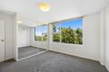 Property photo of 3/170 Spit Road Mosman NSW 2088