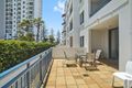 Property photo of 116/99 Griffith Street Coolangatta QLD 4225