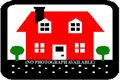 Property photo of 2 Anne Place Wilberforce NSW 2756