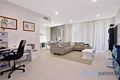 Property photo of 105/35 Waldron Road Sefton NSW 2162