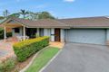 Property photo of 4/12 Tauris Road Capalaba QLD 4157