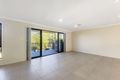 Property photo of 11A Braggett Street Gungahlin ACT 2912