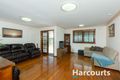 Property photo of 12 Briarfield Road Noble Park North VIC 3174