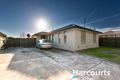 Property photo of 12 Briarfield Road Noble Park North VIC 3174