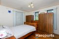 Property photo of 12 Briarfield Road Noble Park North VIC 3174