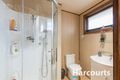 Property photo of 12 Briarfield Road Noble Park North VIC 3174