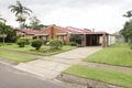 Property photo of 30 Holder Street Wishart QLD 4122