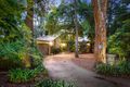 Property photo of 8 Trove Park Drive Vermont VIC 3133