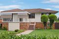 Property photo of 32 Pie Street Aspley QLD 4034