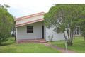 Property photo of 18 Price Street Oxley QLD 4075