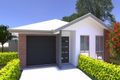 Property photo of 12 Larsen Street Leichhardt QLD 4305