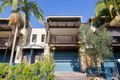 Property photo of 53 Dengate Lane St Lucia QLD 4067