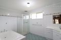 Property photo of 2 Egret Place Estella NSW 2650