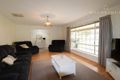Property photo of 2 Egret Place Estella NSW 2650