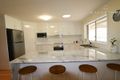 Property photo of 2 Egret Place Estella NSW 2650