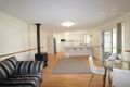 Property photo of 2 Egret Place Estella NSW 2650