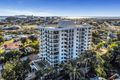 Property photo of 6/32-34 Kent Street West Gladstone QLD 4680