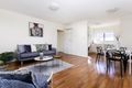 Property photo of 20/7-9 L'Estrange Street Glenside SA 5065