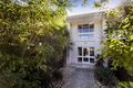 Property photo of 20/7-9 L'Estrange Street Glenside SA 5065