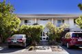 Property photo of 20/7-9 L'Estrange Street Glenside SA 5065