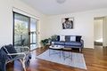 Property photo of 20/7-9 L'Estrange Street Glenside SA 5065