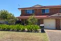 Property photo of 8A Kyamba Crescent Maryland NSW 2287