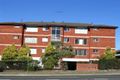 Property photo of 8/29C Great Western Highway Parramatta NSW 2150