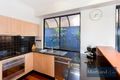 Property photo of 53 Dengate Lane St Lucia QLD 4067