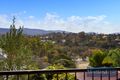 Property photo of 53 Dengate Lane St Lucia QLD 4067