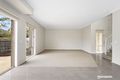 Property photo of 2/50 Surrey Road East Croydon VIC 3136