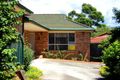 Property photo of 3/18 Fisher Street West Wollongong NSW 2500