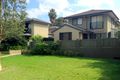 Property photo of 7/11-13 Nyinya Avenue Gymea NSW 2227