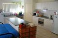 Property photo of 11 Hurst Street Crestmead QLD 4132