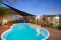 Property photo of 17 Arundel Place Valentine NSW 2280