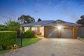 Property photo of 17 Arundel Place Valentine NSW 2280