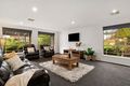 Property photo of 17 Arundel Place Valentine NSW 2280