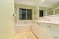 Property photo of 15 Keegan Circuit Currumbin Waters QLD 4223